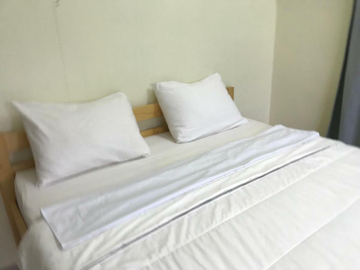 Singsport Holiday House Мерсинг Экстерьер фото